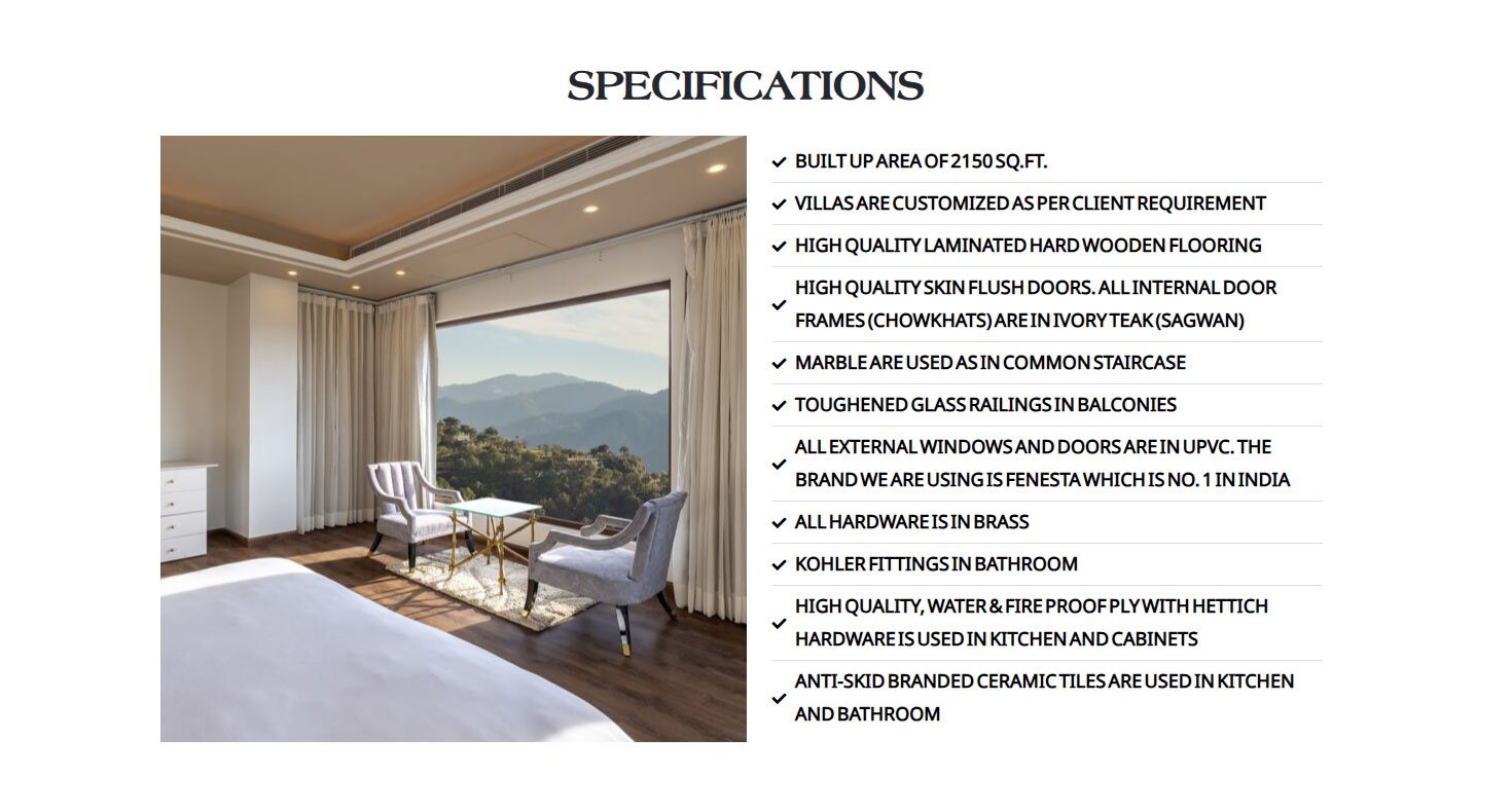 specification3-BHK
